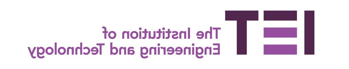 新萄新京十大正规网站 logo主页:http://uhcl.familylawblogcontent.com